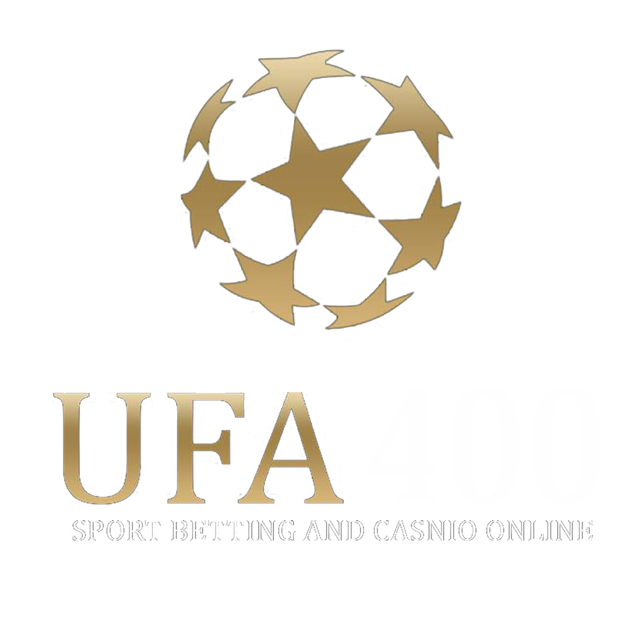 UFA400